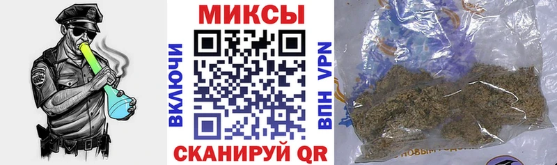 БУТИРАТ 1.4BDO  купить  сайты  Дудинка 
