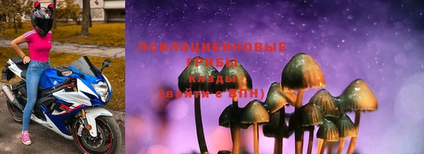 гашишное масло Михайлов