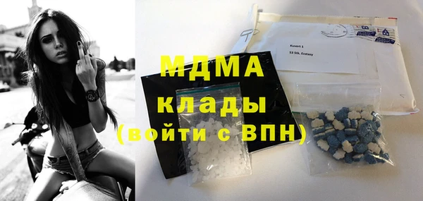прущие грибы Дмитриев