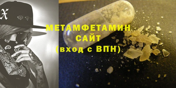 прущие грибы Вяземский